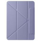 Фіолетовий