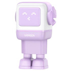 Фиолетовый