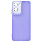 Фіолетовий