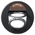 Помаранчевий