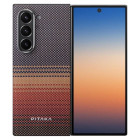 Помаранчевий