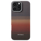 Помаранчевий