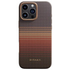 Помаранчевий