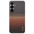 Помаранчевий