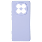 Фіолетовий