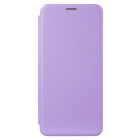 Фіолетовий