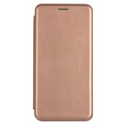 Золотистый