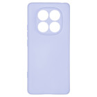 Фиолетовый