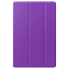 Фіолетовий