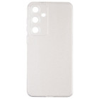 Прозрачный