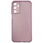 Фиолетовый