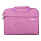 Фіолетовий