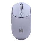 Фіолетовий