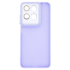 Фиолетовый