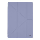 Фиолетовый