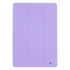 Светло-пурпурный