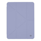 Фиолетовый