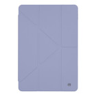 Фіолетовий