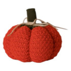 Помаранчевий