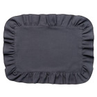 Графітовий