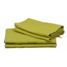 Фисташковый