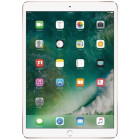 Розовый