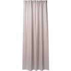 Світло-сірий