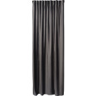 Сіро-чорний