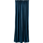 Темно-синій