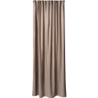 Темно-бежевий