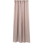 Світло-бежевий