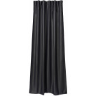 Темно-сірий, чорний