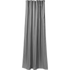 Сірий з білим