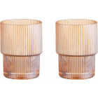 Золотистий