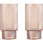 Золотистий