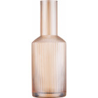 Золотистий