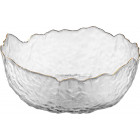 Прозрачный