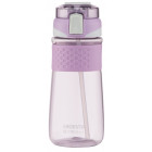 Фіолетовий