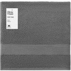 Темно-серый