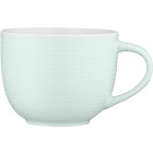 Светло-зеленый