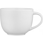 Светло-серый