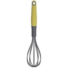 Сірий з жовтим