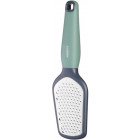 Сіро-зелений