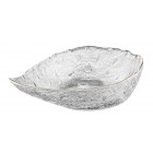 Прозрачный