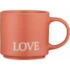 Помаранчевий