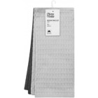 Светло-серый