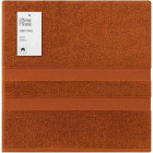 Терракотовый