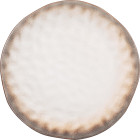 Светло-серый