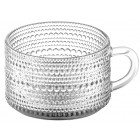 Прозрачный