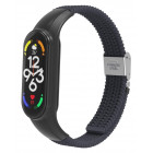 Вугільно-чорний